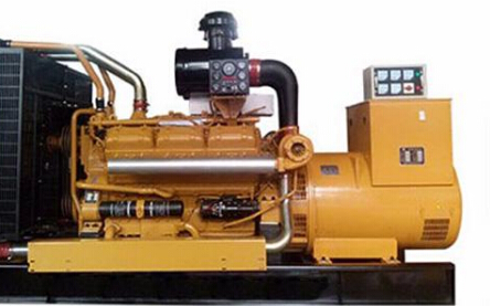 新民发电机出租 新民发电机出租