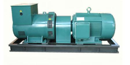 新民发电机出租 新民发电机出租